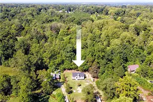 4756 Baux Mountain Rd, Winston-Salem, NC 27105 - Photo 44