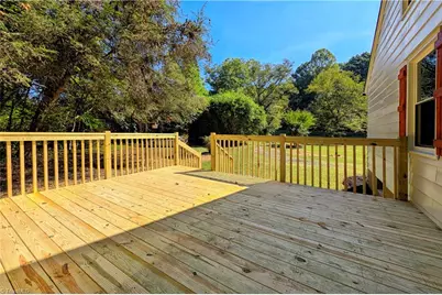 4756 Baux Mountain Road, Winston-Salem, NC 27105 - Photo 34
