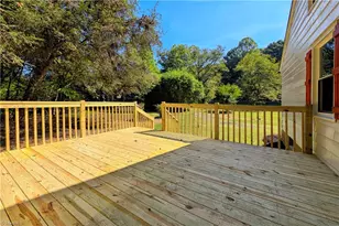 4756 Baux Mountain Rd, Winston-Salem, NC 27105 - Photo 34
