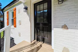 4756 Baux Mountain Rd, Winston-Salem, NC 27105 - Photo 4