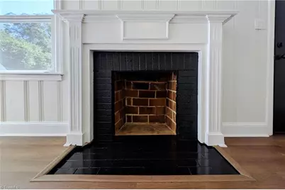 4756 Baux Mountain Road, Winston-Salem, NC 27105 - Photo 8