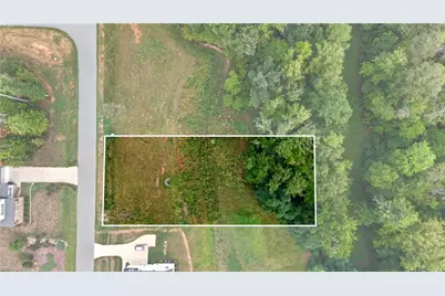 3816 Deerwood Acres Drive, Summerfield, NC 27358 - Photo 2