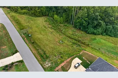 3816 Deerwood Acres Drive, Summerfield, NC 27358 - Photo 1