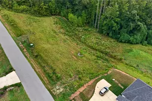 3816 Deerwood Acres Dr, Summerfield, NC 27358 - Photo 1