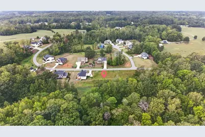 3816 Deerwood Acres Drive, Summerfield, NC 27358 - Photo 8