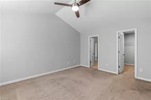 104 Tanner Grove Ct, Kernersville, NC 27284 - Photo 24