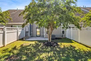 104 Tanner Grove Ct, Kernersville, NC 27284 - Photo 36