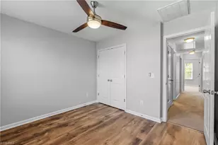 104 Tanner Grove Ct, Kernersville, NC 27284 - Photo 32