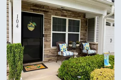 104 Tanner Grove Court, Kernersville, NC 27284 - Photo 1