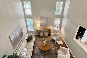 104 Tanner Grove Ct, Kernersville, NC 27284 - Photo 20