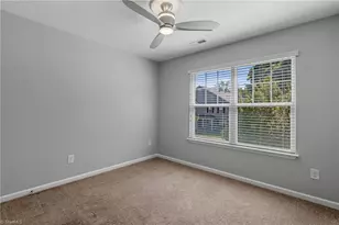 104 Tanner Grove Ct, Kernersville, NC 27284 - Photo 28