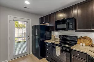 104 Tanner Grove Ct, Kernersville, NC 27284 - Photo 14