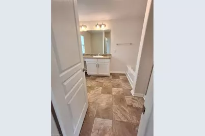 134 Pillow Lane, Burlington, NC 27217 - Photo 10