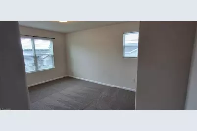 134 Pillow Lane, Burlington, NC 27217 - Photo 12