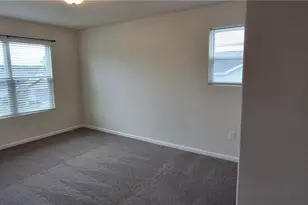 134 Pillow Ln, Burlington, NC 27217 - Photo 12