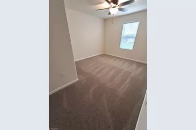 134 Pillow Lane, Burlington, NC 27217 - Photo 14