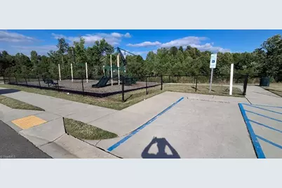 134 Pillow Lane, Burlington, NC 27217 - Photo 20