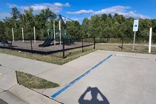 134 Pillow Ln, Burlington, NC 27217 - Photo 20