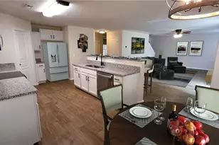 134 Pillow Ln, Burlington, NC 27217 - Photo 8