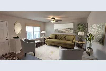 134 Pillow Lane, Burlington, NC 27217 - Photo 4
