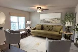 134 Pillow Ln, Burlington, NC 27217 - Photo 4