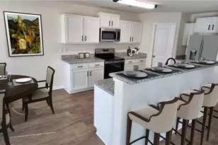 134 Pillow Ln, Burlington, NC 27217 - Photo 6