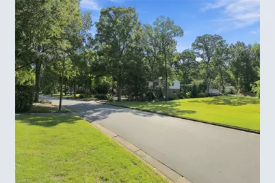 0 S Fairway Drive, Burlington, NC 27215 - Photo 2