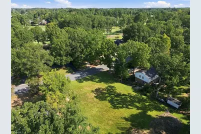 0 S Fairway Drive, Burlington, NC 27215 - Photo 8