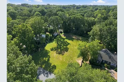 0 S Fairway Drive, Burlington, NC 27215 - Photo 6