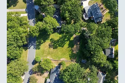 0 S Fairway Drive, Burlington, NC 27215 - Photo 10