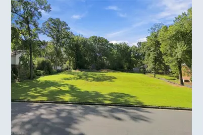 0 S Fairway Drive, Burlington, NC 27215 - Photo 4
