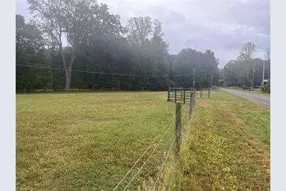 00 Dalton Road, Lewisville, NC 27023 - Photo 4