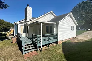1802 Bristol Rd, Greensboro, NC 27406 - Photo 30