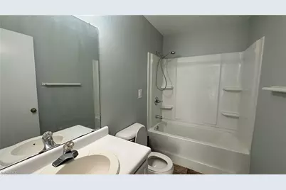 1802 Bristol Road, Greensboro, NC 27406 - Photo 20