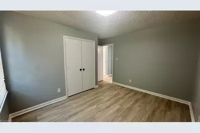1802 Bristol Road, Greensboro, NC 27406 - Photo 18