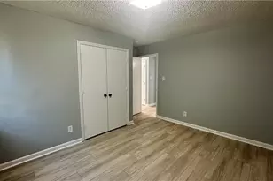 1802 Bristol Rd, Greensboro, NC 27406 - Photo 18