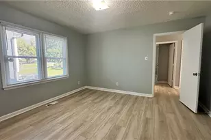 1802 Bristol Rd, Greensboro, NC 27406 - Photo 22