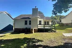 1802 Bristol Rd, Greensboro, NC 27406 - Photo 28