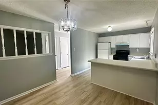 1802 Bristol Rd, Greensboro, NC 27406 - Photo 10