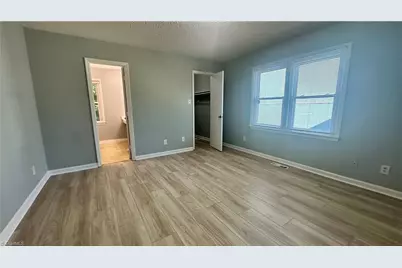 1802 Bristol Road, Greensboro, NC 27406 - Photo 24