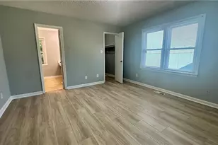 1802 Bristol Rd, Greensboro, NC 27406 - Photo 24