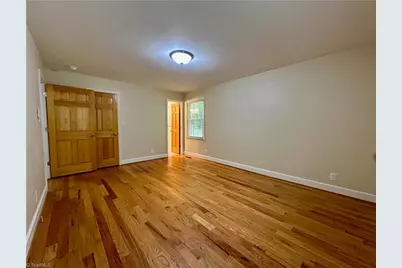 541 Conrad Road, Lewisville, NC 27023 - Photo 30