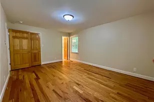 541 Conrad Rd, Lewisville, NC 27023 - Photo 30