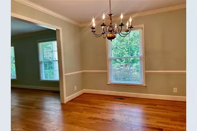 541 Conrad Road, Lewisville, NC 27023 - Photo 14