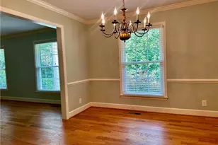 541 Conrad Rd, Lewisville, NC 27023 - Photo 14