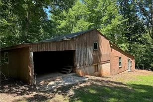 541 Conrad Rd, Lewisville, NC 27023 - Photo 44