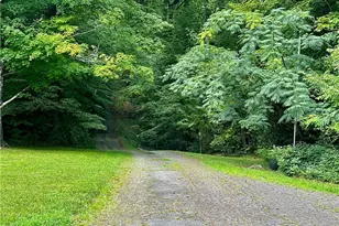 541 Conrad Rd, Lewisville, NC 27023 - Photo 50