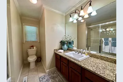 541 Conrad Road, Lewisville, NC 27023 - Photo 26
