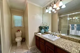 541 Conrad Rd, Lewisville, NC 27023 - Photo 26