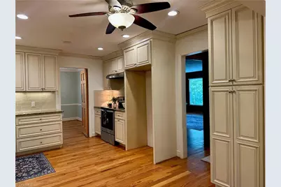 541 Conrad Road, Lewisville, NC 27023 - Photo 32